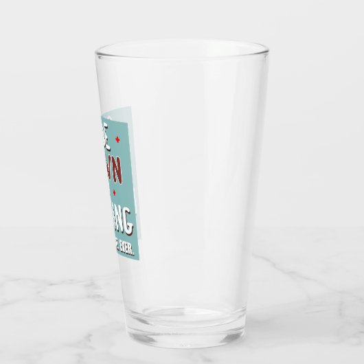 Code Bruin Verpleegkunde Slechtste Code ooit Glas (Links)