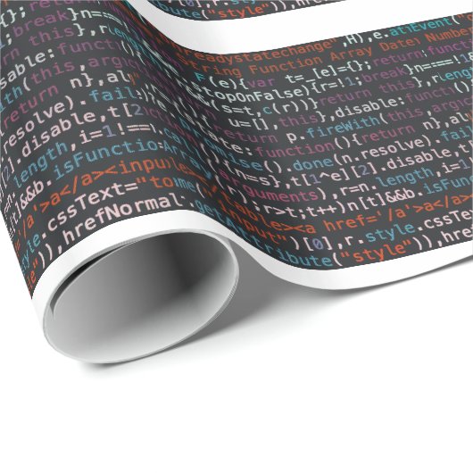 code cadeaupapier (Rol Hoek)