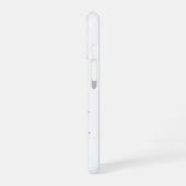 Code. Eten. Slapen. iPhone 16 Hoesje (Linkerkant)