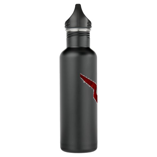 code geass Classic Waterfles (Links)