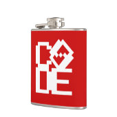 CODE HEUPFLES (Links)