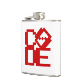 CODE HEUPFLES (Links)