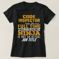 Code Inspector