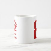 CODE KOFFIEMOK (Center)