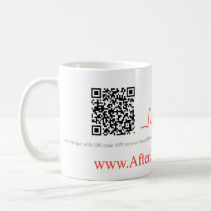 Code Koffiemok