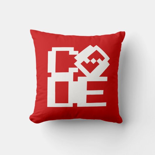 CODE KUSSEN (Voorkant)