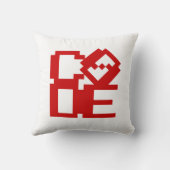 CODE KUSSEN (Achterkant)