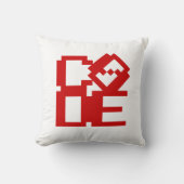 CODE KUSSEN (Voorkant)