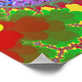 Code: oslp2i-r/m poster (Hoek)