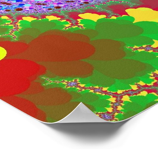 Code: oslp2i-r/m poster (Hoek)