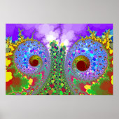 Code: oslp2i-r/m poster (Voorkant)