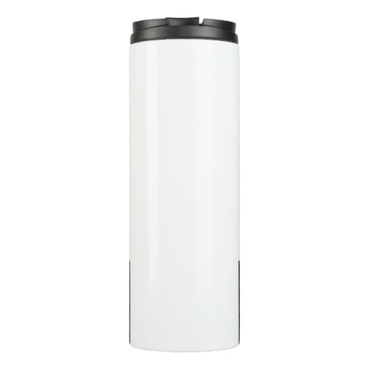 Code Review Tijd Thermosbeker (Achterkant)