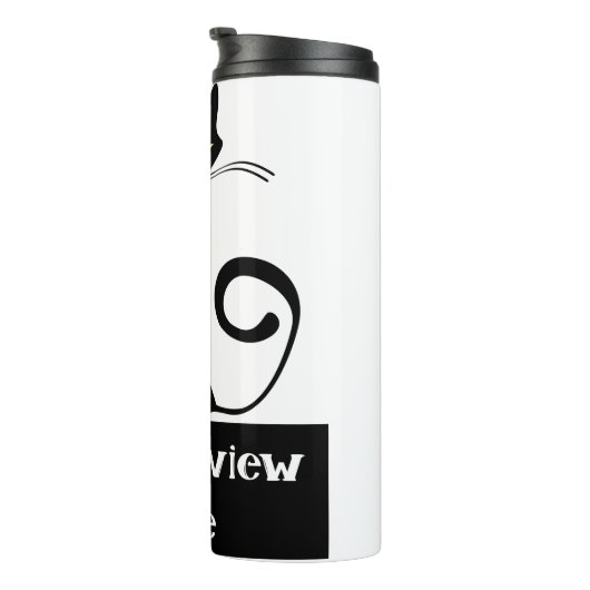 Code Review Tijd Thermosbeker (Geroteerd rechts)