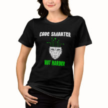Code Slimmer Niet Harder Software Engineer