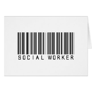 Code sociale werkbalie