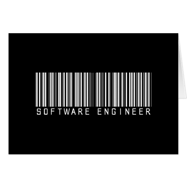 Code software engineer (Voorkant Horizontaal)