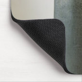 Code van Hammurabi Muismat (Hoek)