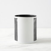 Code van Hammurabi, nadere gegevens over het kolom Mok (Midden)