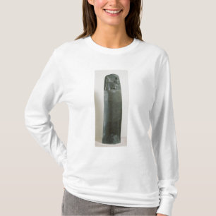 Code van Hammurabi T-shirt
