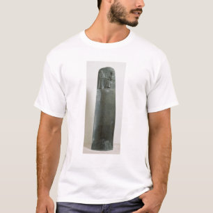 Code van Hammurabi T-shirt