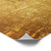 Code van het poster Wolf dreamcatcher (Hoek)