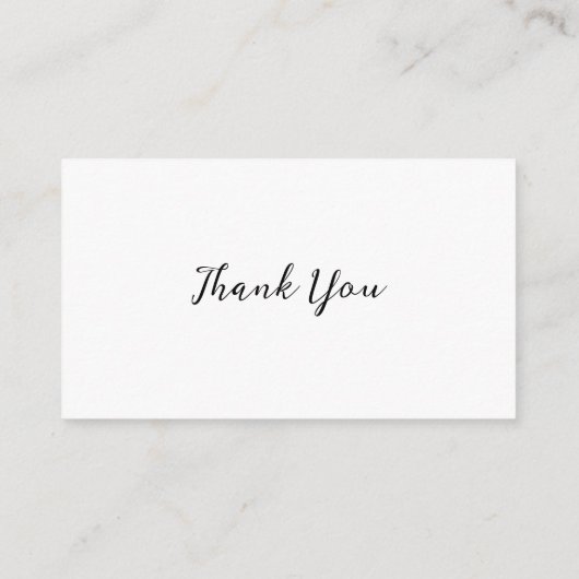 Code voor weddenschappen in de drukkerij personali informatiekaartje (Achterkant)