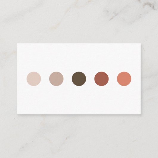 Code voor weddenschappen informatiekaartje (Achterkant)