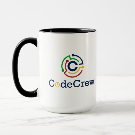 CodeCrew-Mok Mok (Links)