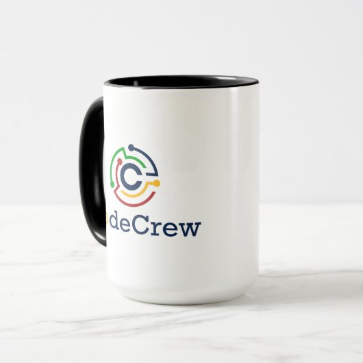 CodeCrew-Mok Mok (Voorkant links)