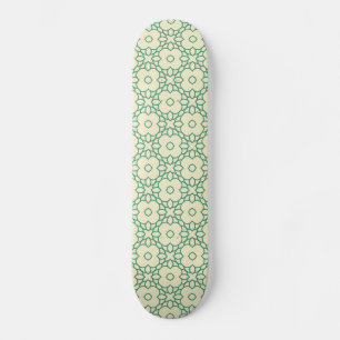 Codenoors Zimber Persoonlijk Skateboard