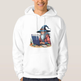 Coder T-shirt – Mijn code is 99% Google