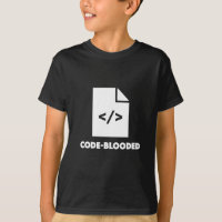 Coder t-shirt programmeur nerd geek