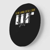 Coder Technical Computer IT Codering Programmer Gr Grote Klok (Hoek)