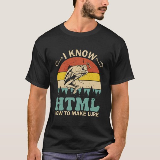 Coderen Met Passie In De Digitale Wereld Engel Zeg T-shirt (Voorkant)