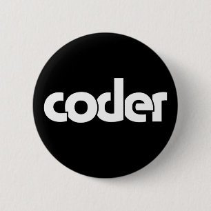 Coderende Button