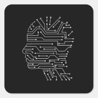 Codering Computer Science Programming Gift