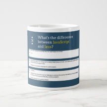 Codering - Javascript versus Java