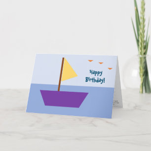 Codering Kaart voor kinderen (JavaScript programma