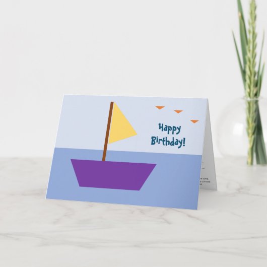 Codering Kaart voor kinderen (JavaScript programma (Voorkant)