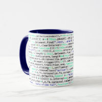 Codering