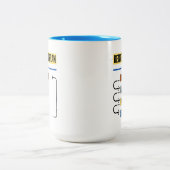 Codering - Pensioenregeling 2024 Mok (Center)