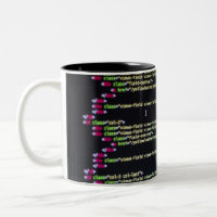 codering-thema-mok