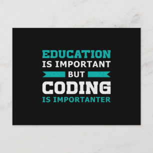 Codering van de medische code is belangrijk voor d briefkaart