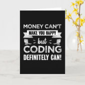 Codering zorgt ervoor dat je een goed coderingscad kaart (Gele Bloem)