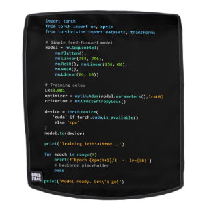 Coderingshumor - Ontwikkelaarslogica en technisch Rugtassen
