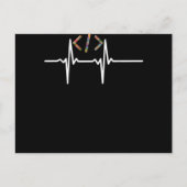 Coders Funny | Codering computersoftwareprogramma' Briefkaart (Voorkant)