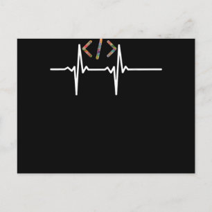 Coders Funny   Codering computersoftwareprogramma' Briefkaart