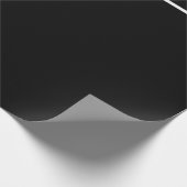 Coders Funny | Codering computersoftwareprogramma' Cadeaupapier (Hoek)