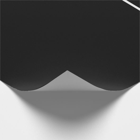 Coders Funny | Codering computersoftwareprogramma' Cadeaupapier (Hoek)