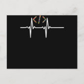 Coders Funny | Codering computersoftwareprogramma' Feestdagenkaart (Voorkant)